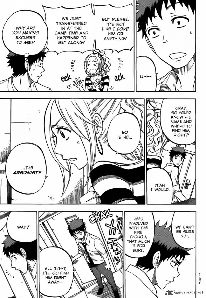 Yamada Kun To 7 Nin No Majo 37 4