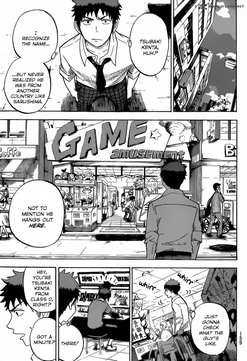 Yamada Kun To 7 Nin No Majo 37 6