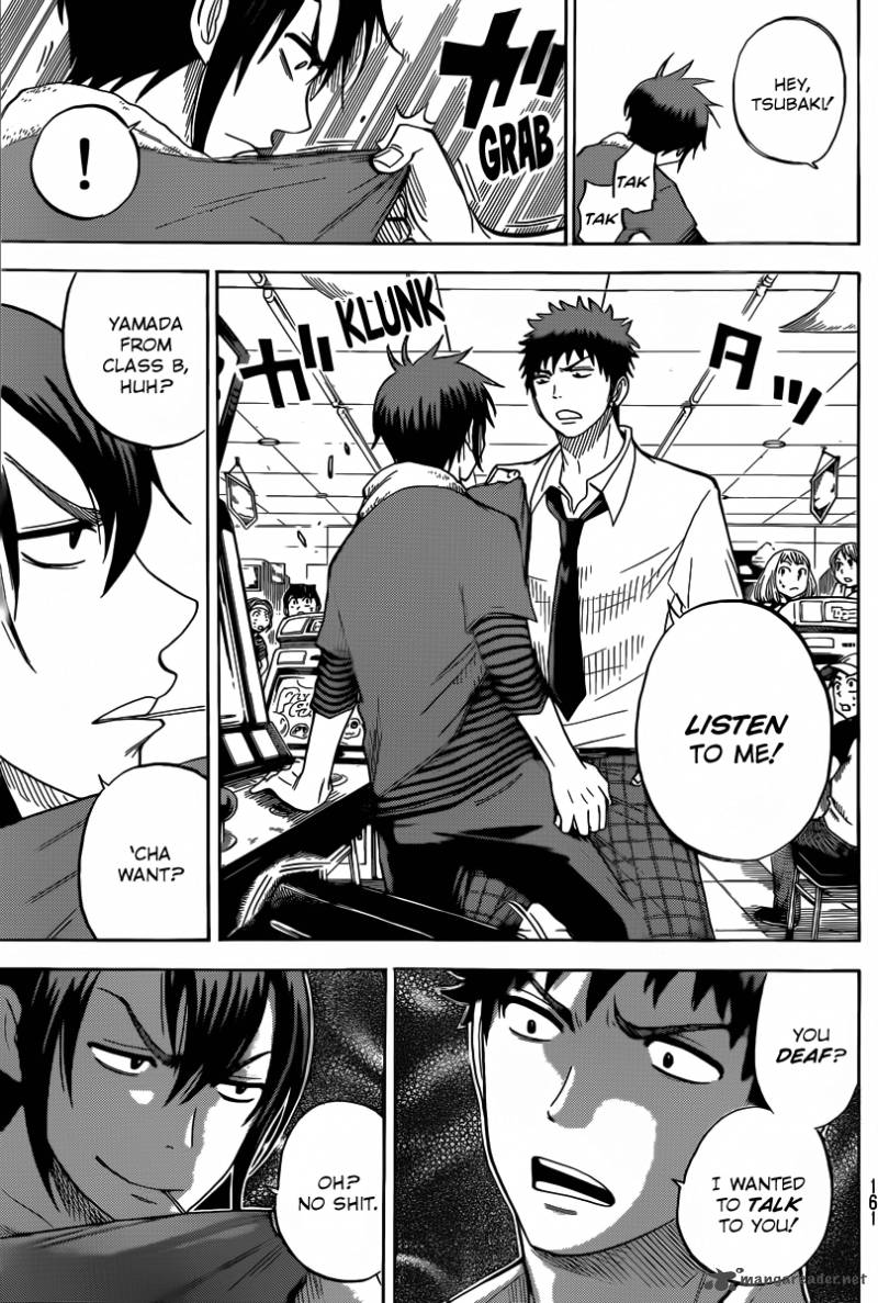 Yamada Kun To 7 Nin No Majo 37 8
