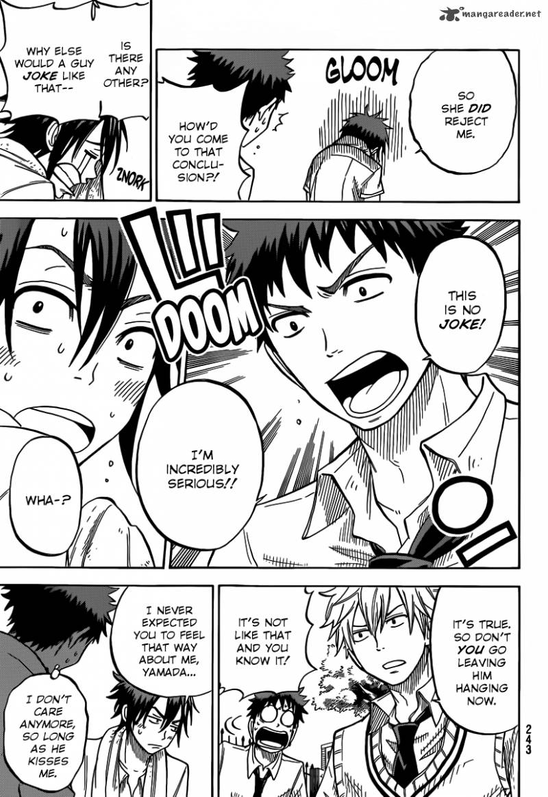 Yamada Kun To 7 Nin No Majo 38 12