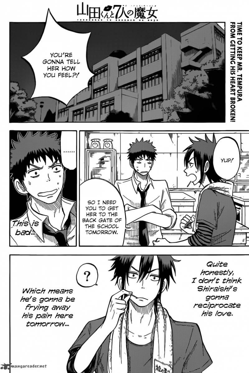 Yamada Kun To 7 Nin No Majo 38 3