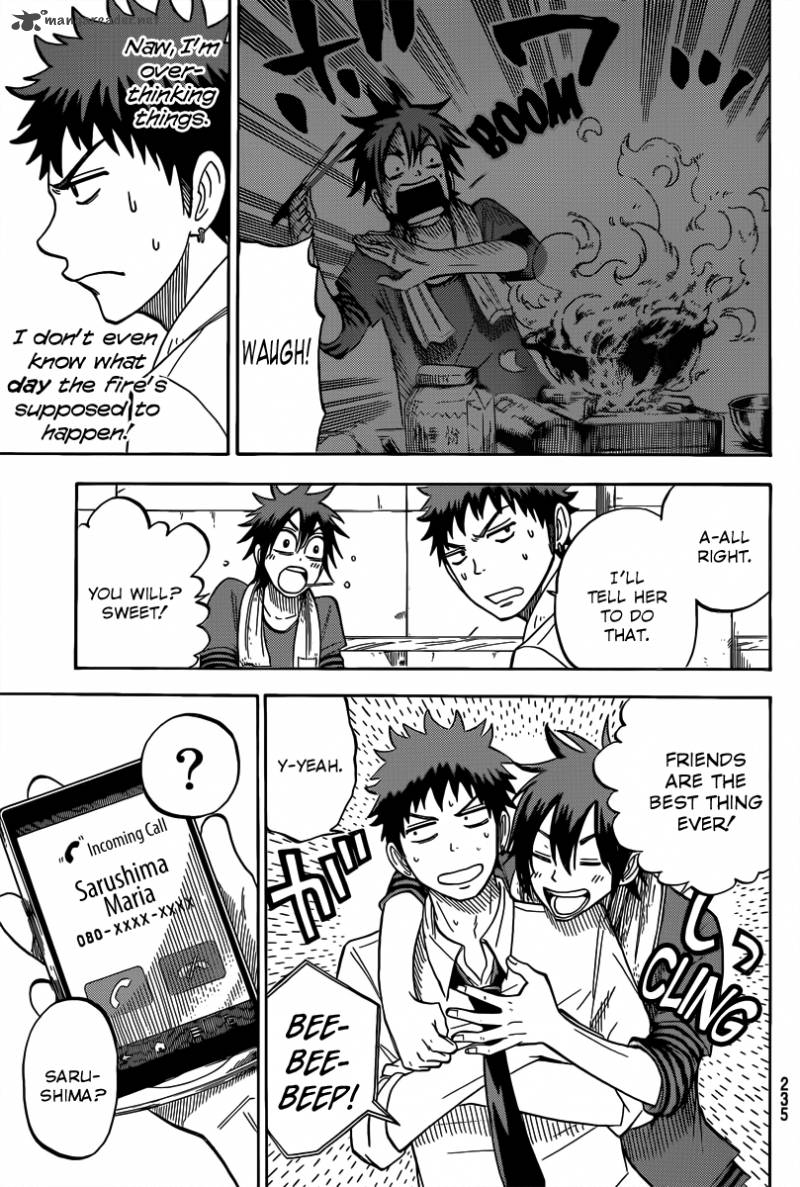 Yamada Kun To 7 Nin No Majo 38 4