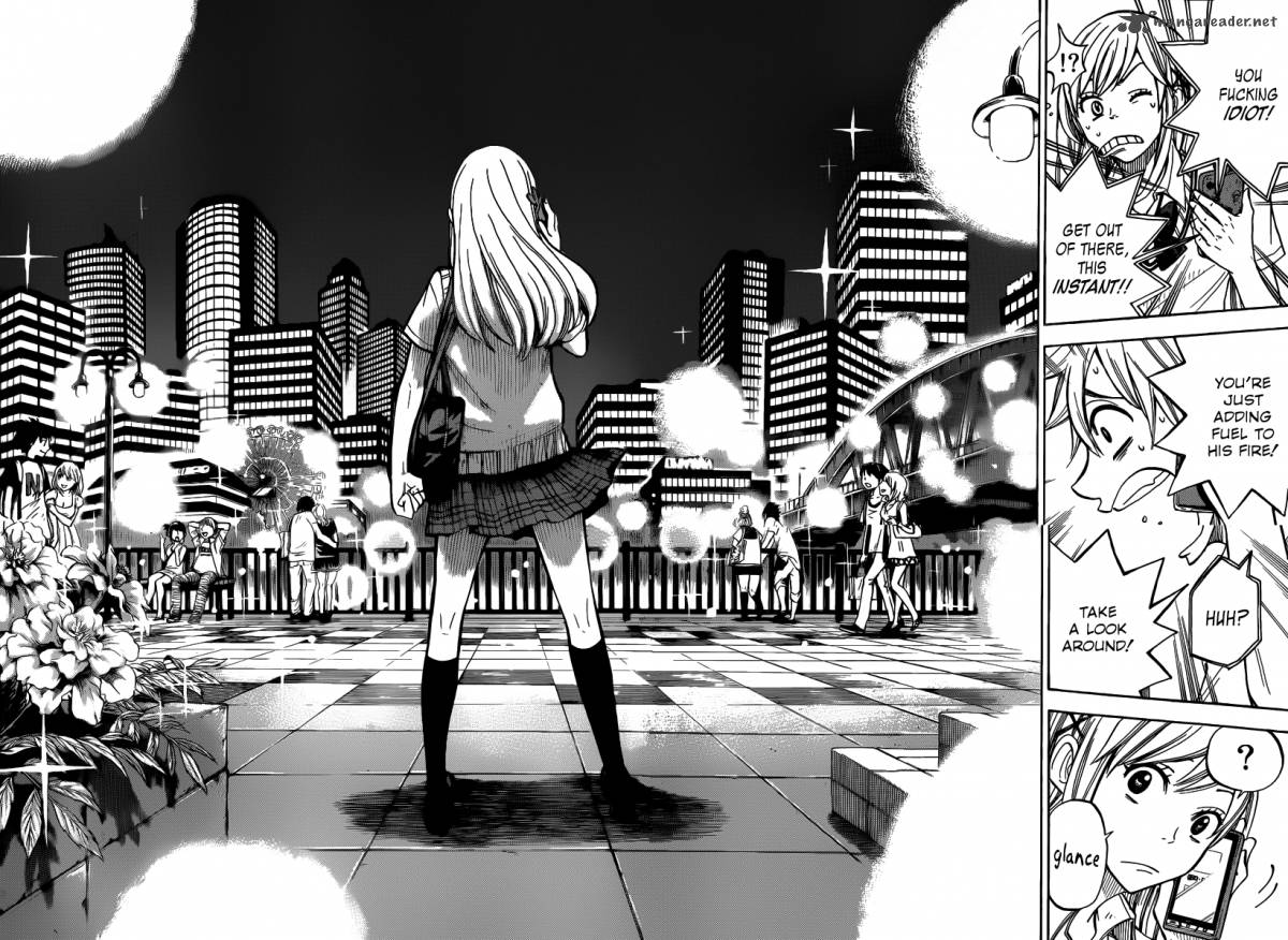 Yamada Kun To 7 Nin No Majo 39 19