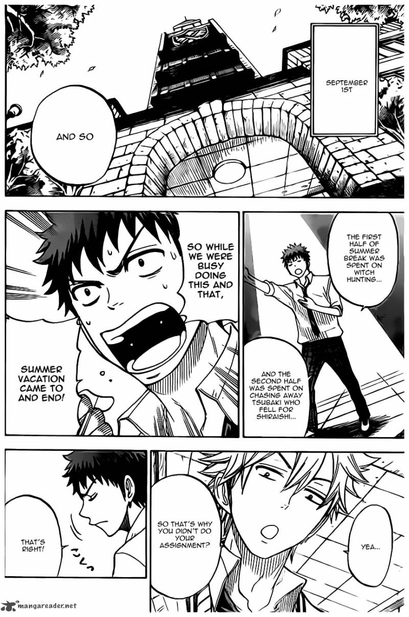 Yamada Kun To 7 Nin No Majo 42 2
