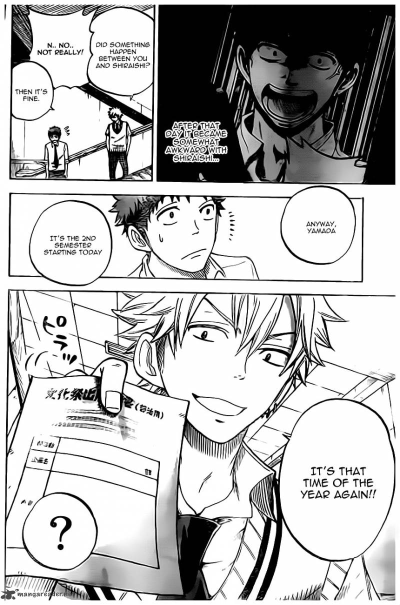 Yamada Kun To 7 Nin No Majo 42 4