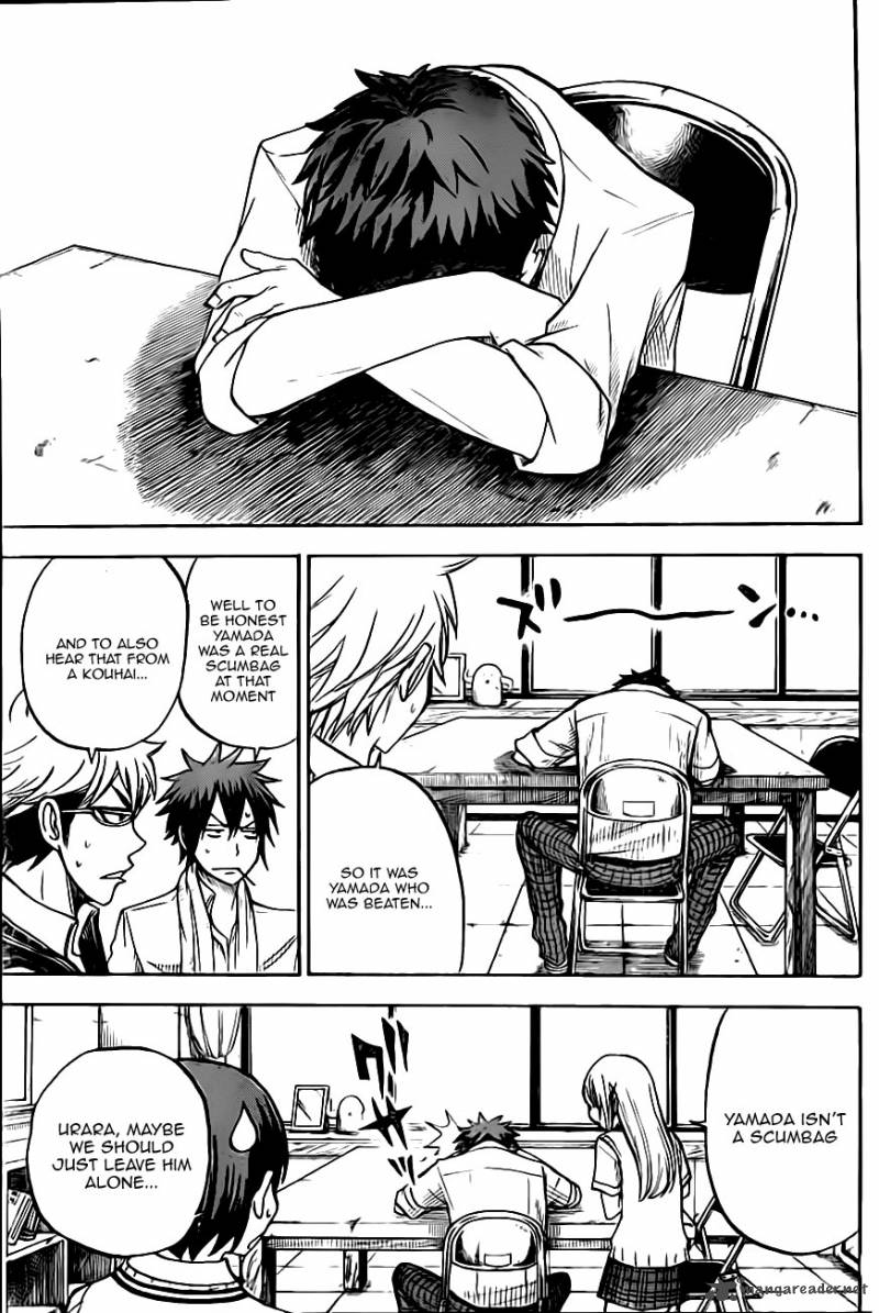 Yamada Kun To 7 Nin No Majo 43 17