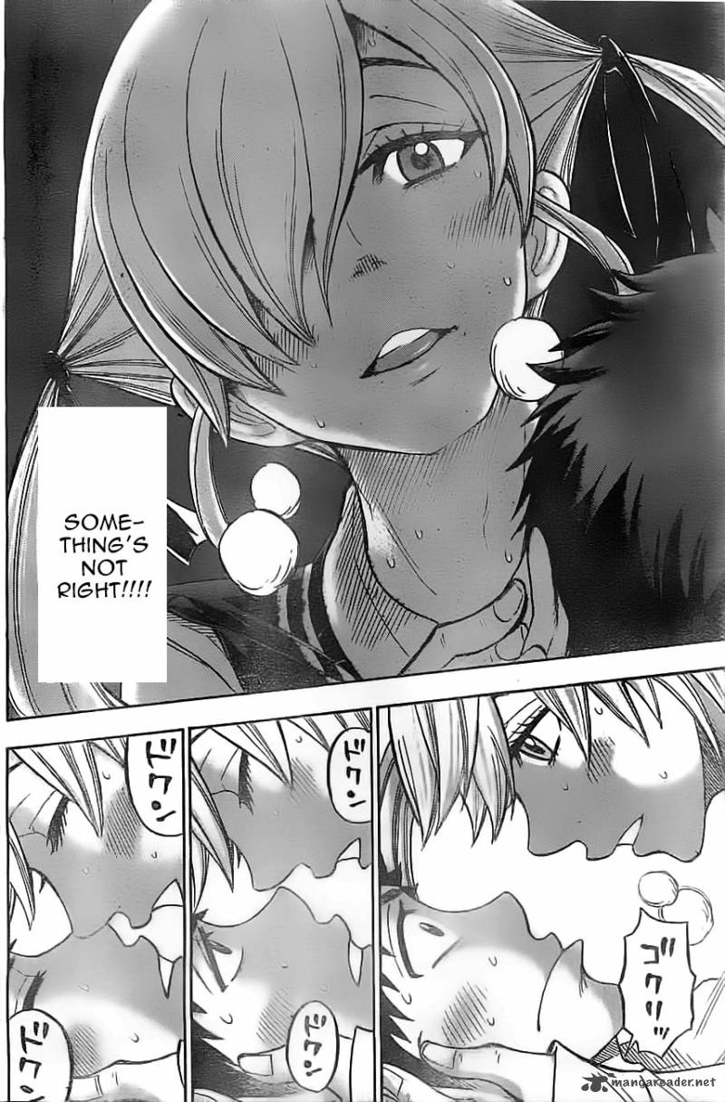 Yamada Kun To 7 Nin No Majo 44 10