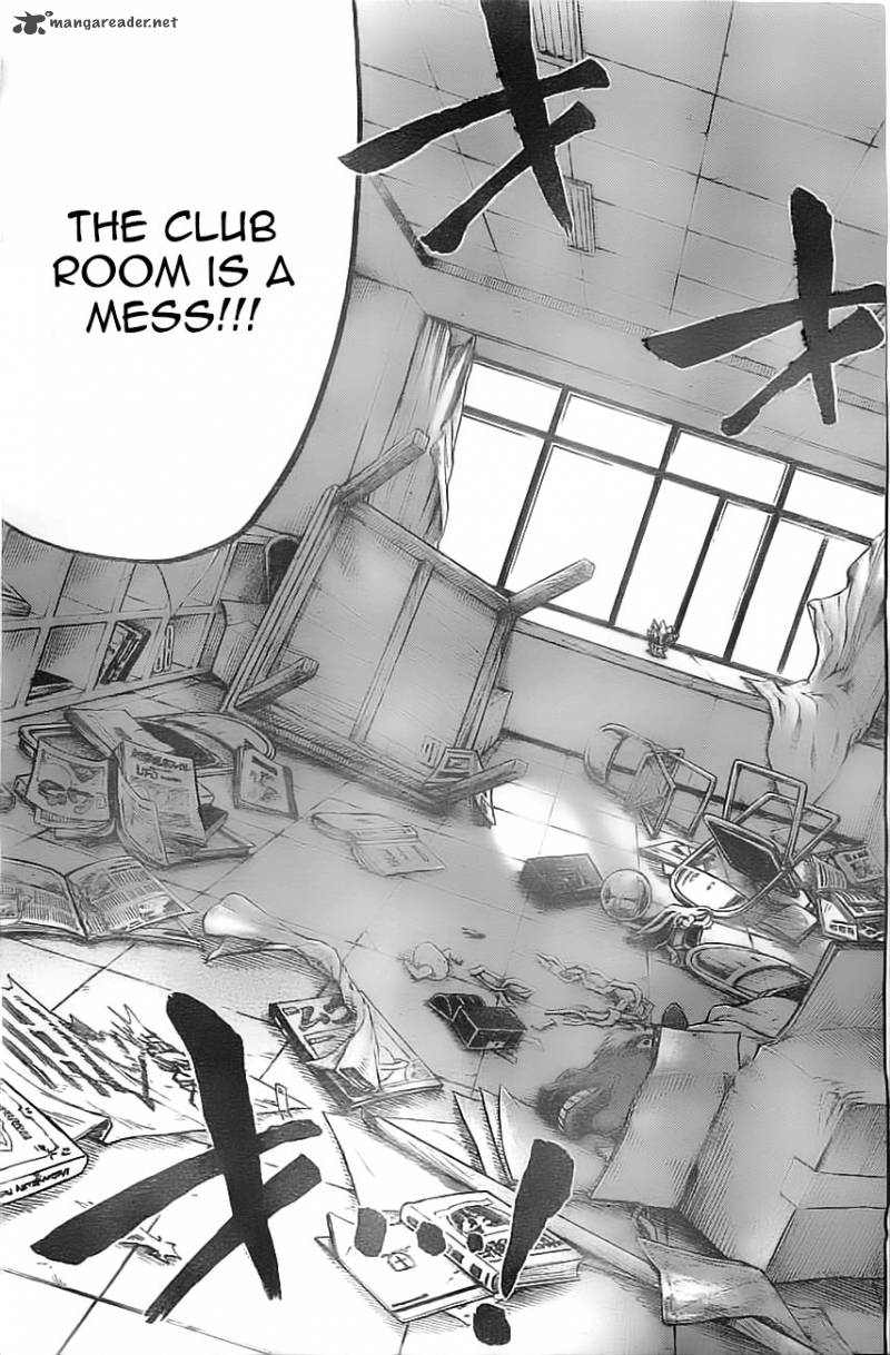Yamada Kun To 7 Nin No Majo 44 15