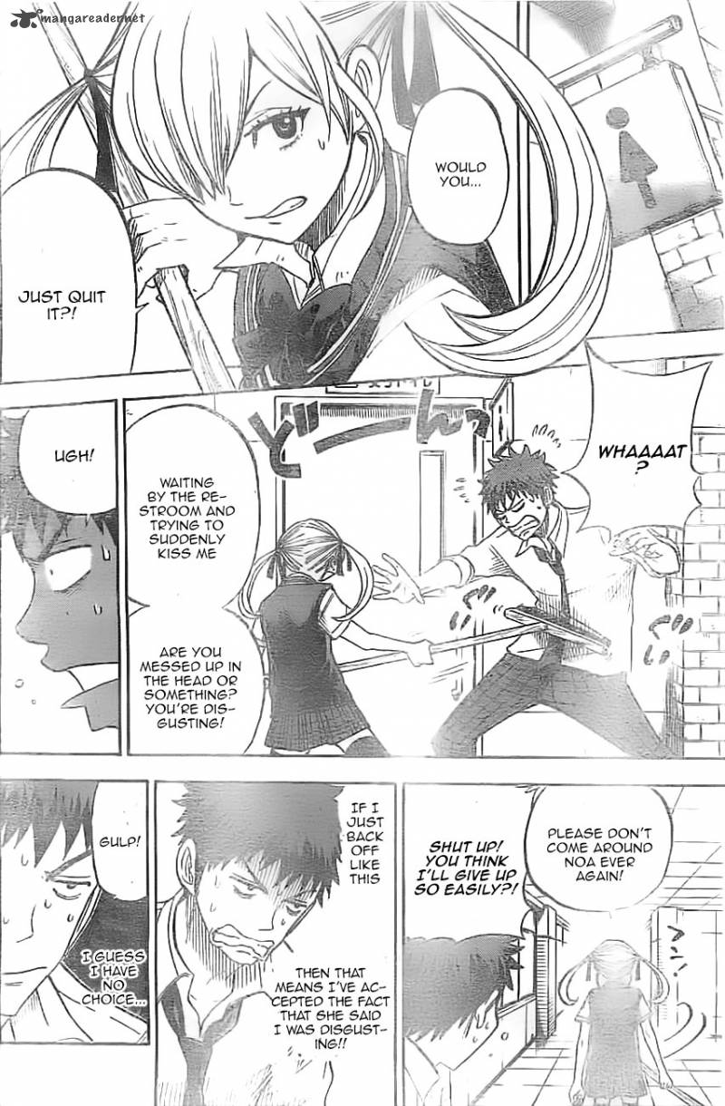 Yamada Kun To 7 Nin No Majo 44 6