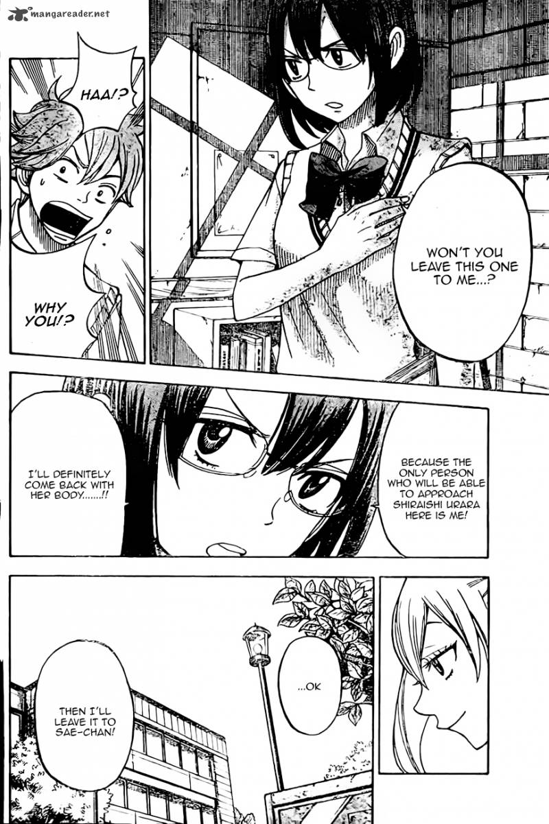 Yamada Kun To 7 Nin No Majo 46 8