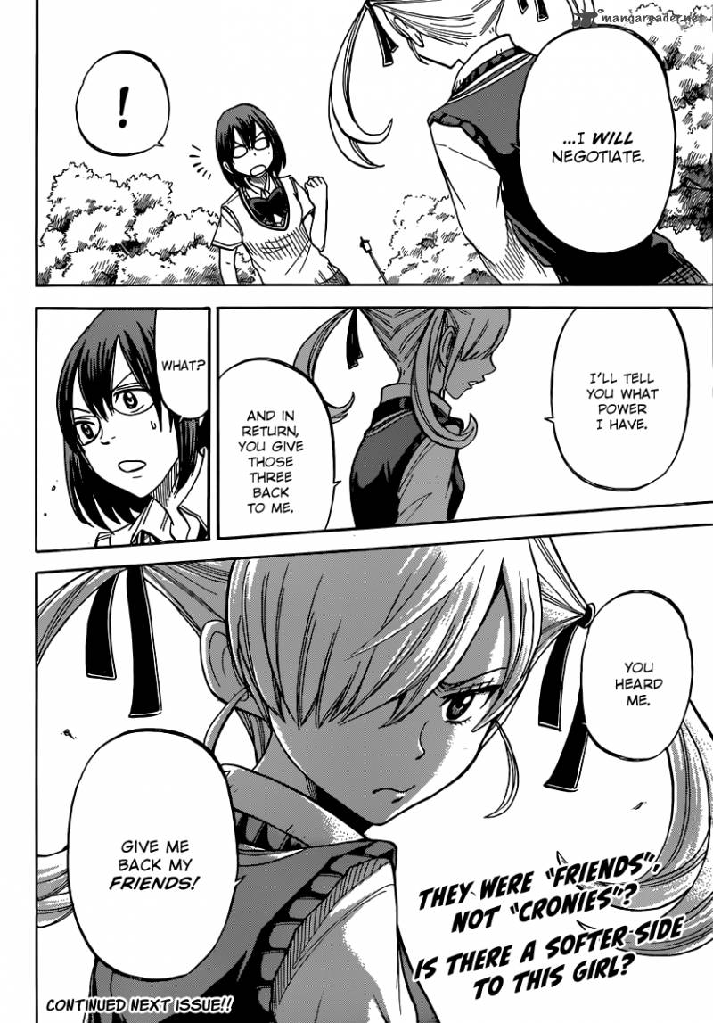 Yamada Kun To 7 Nin No Majo 47 21