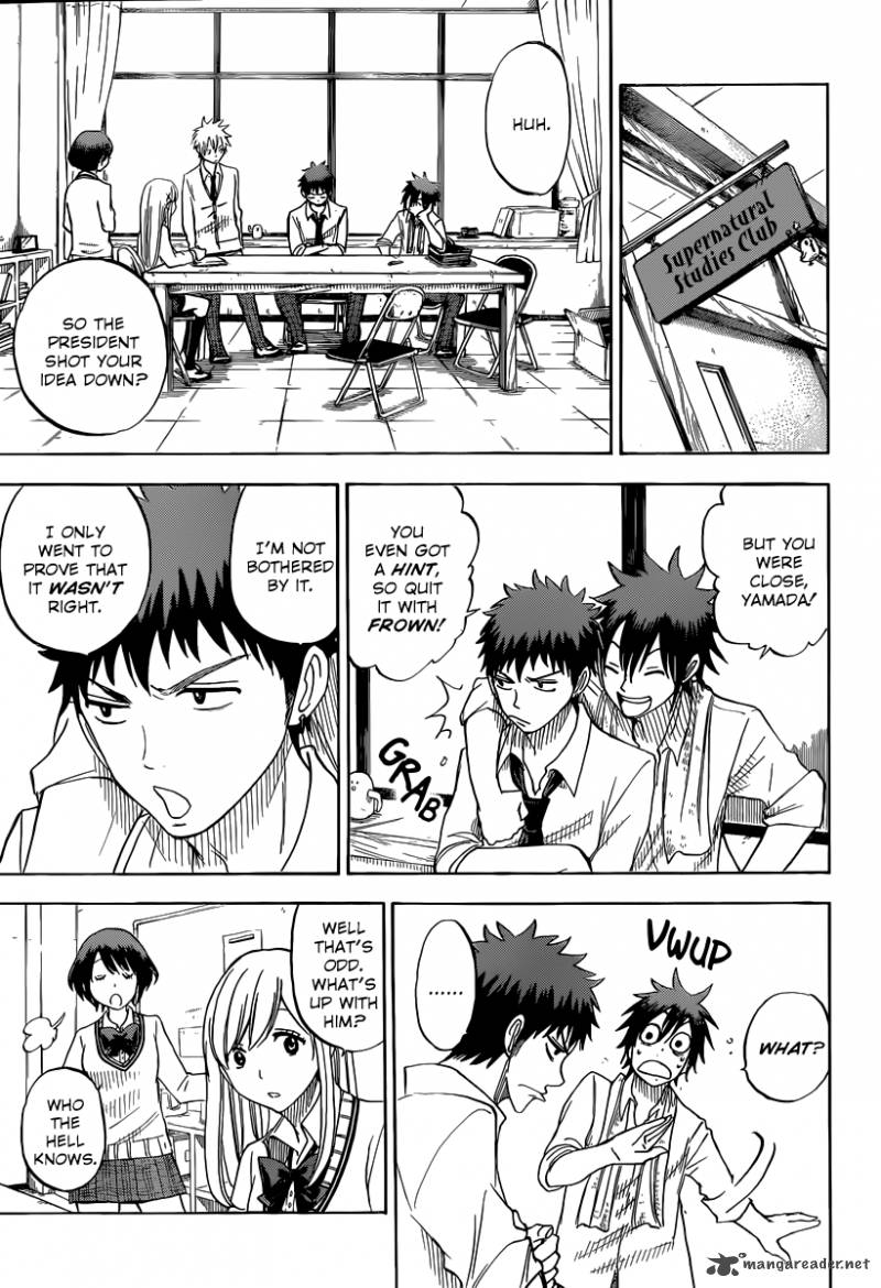 Yamada Kun To 7 Nin No Majo 61 8