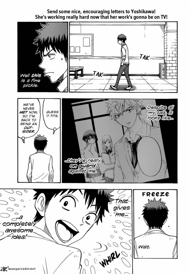 Yamada Kun To 7 Nin No Majo 67 10