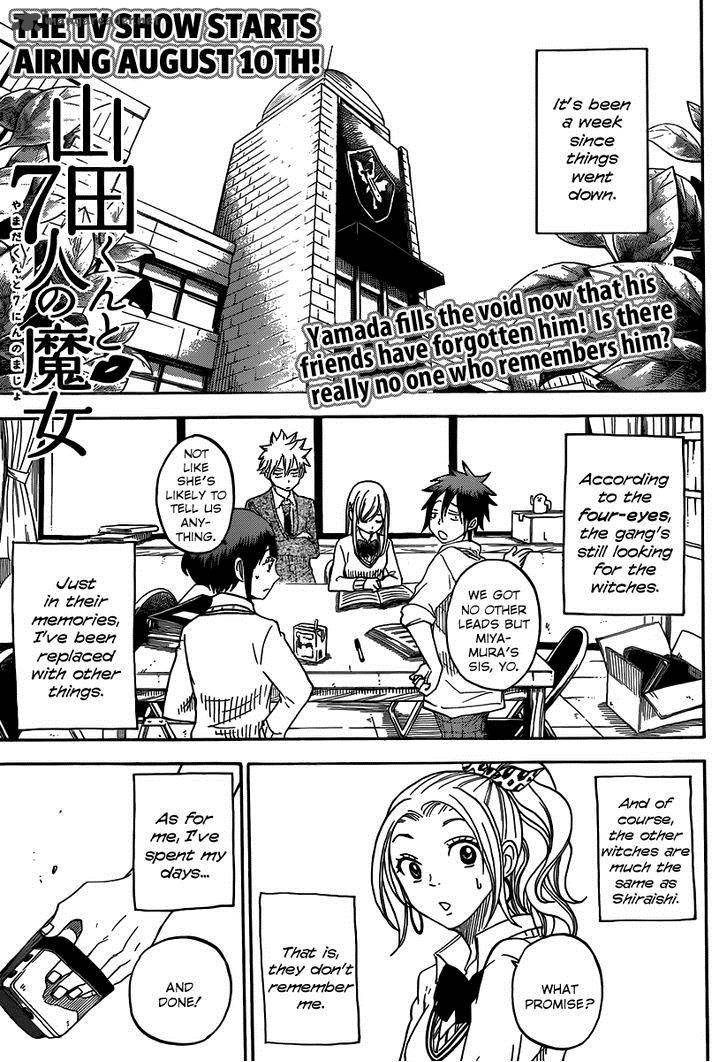 Yamada Kun To 7 Nin No Majo 68 1
