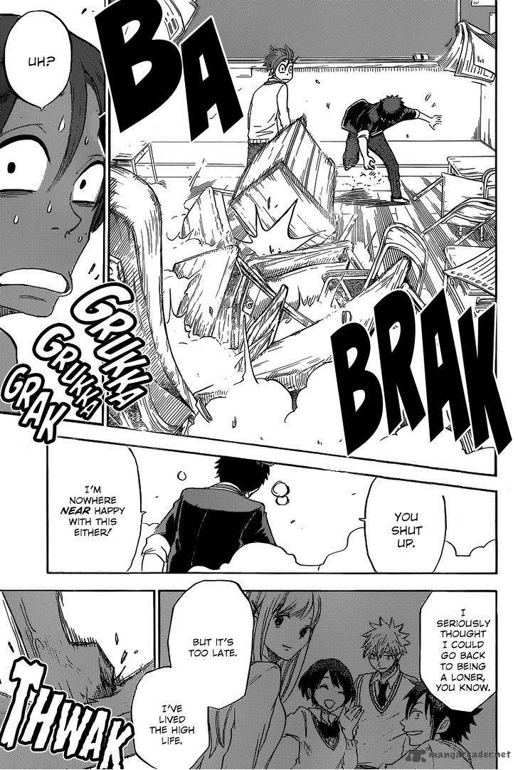 Yamada Kun To 7 Nin No Majo 68 17