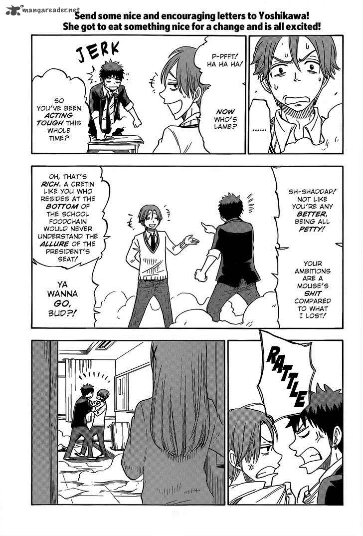 Yamada Kun To 7 Nin No Majo 68 19