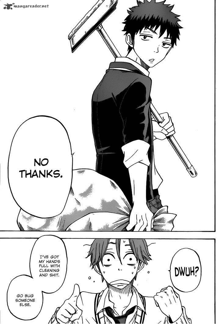 Yamada Kun To 7 Nin No Majo 68 9