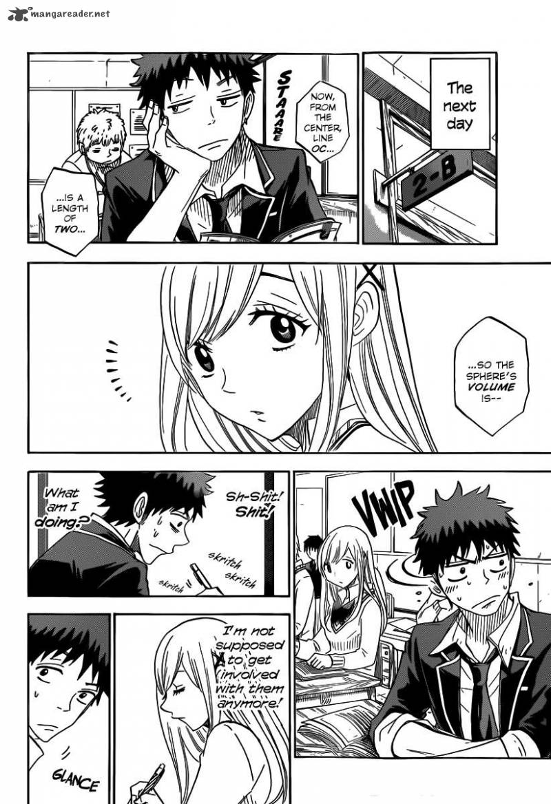 Yamada Kun To 7 Nin No Majo 69 11
