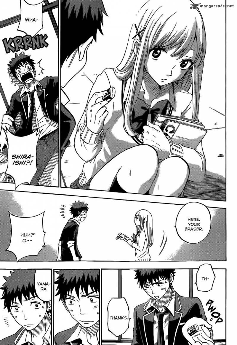 Yamada Kun To 7 Nin No Majo 69 16