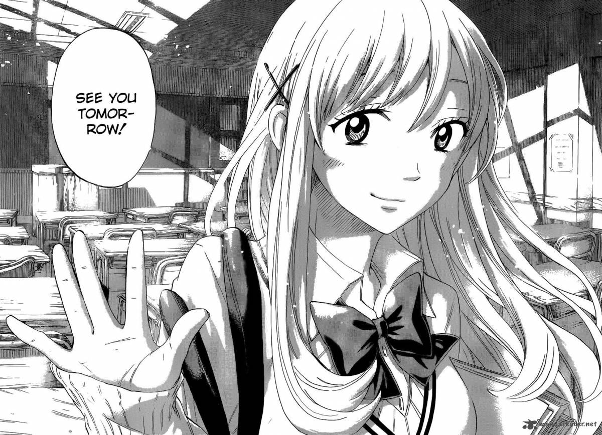 Yamada Kun To 7 Nin No Majo 69 17