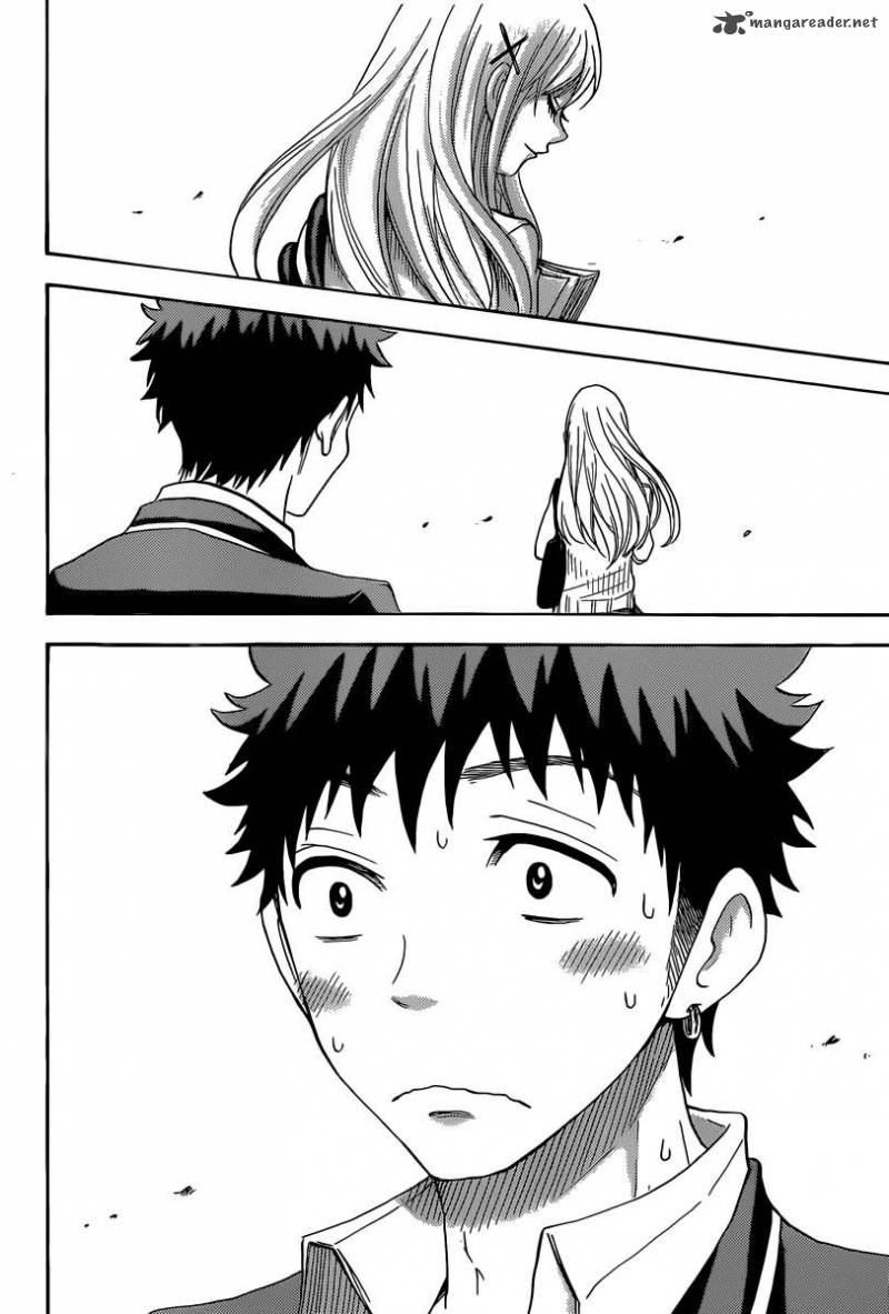 Yamada Kun To 7 Nin No Majo 69 18