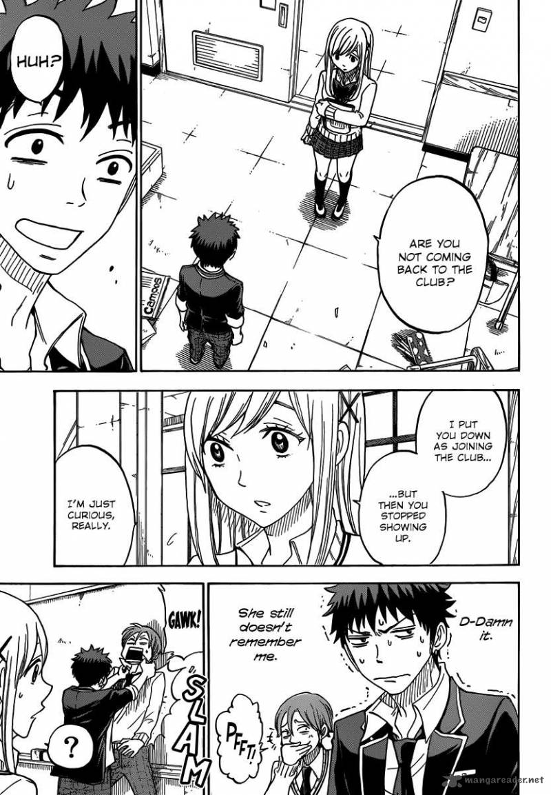 Yamada Kun To 7 Nin No Majo 69 4