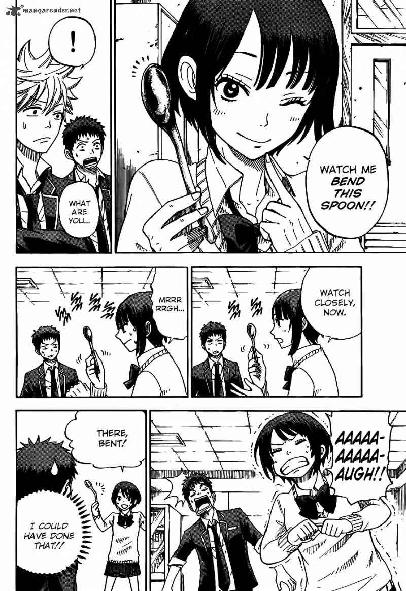 Yamada Kun To 7 Nin No Majo 7 5