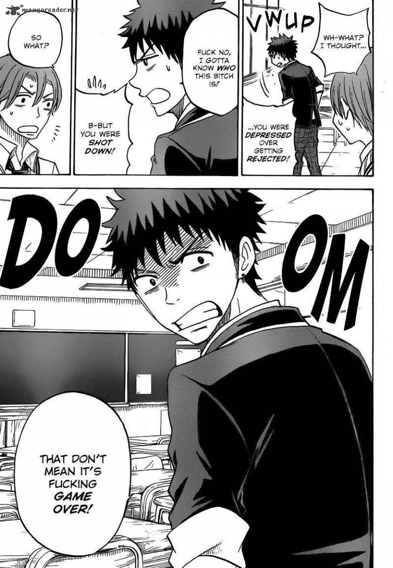 Yamada Kun To 7 Nin No Majo 70 10