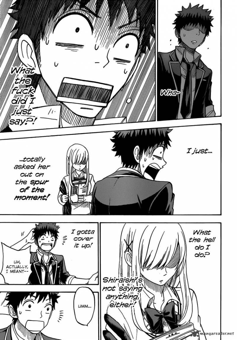 Yamada Kun To 7 Nin No Majo 70 4
