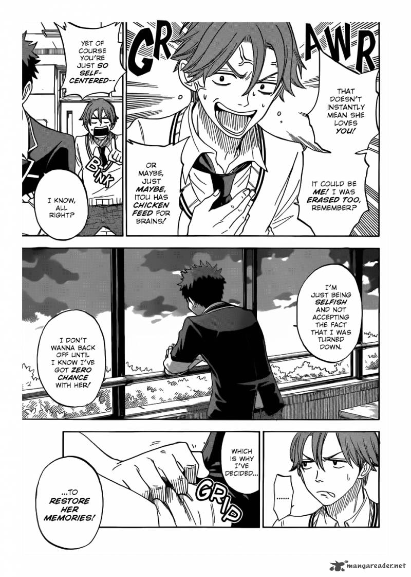 Yamada Kun To 7 Nin No Majo 71 4