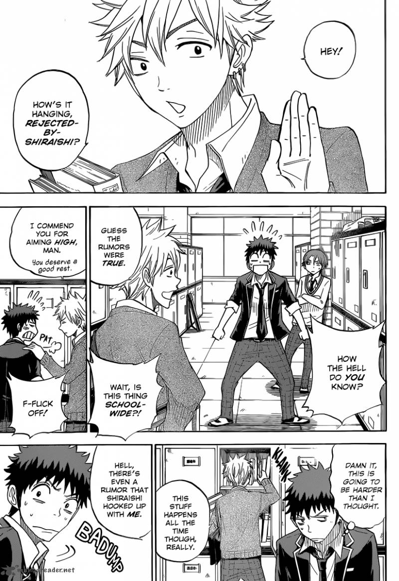 Yamada Kun To 7 Nin No Majo 72 12