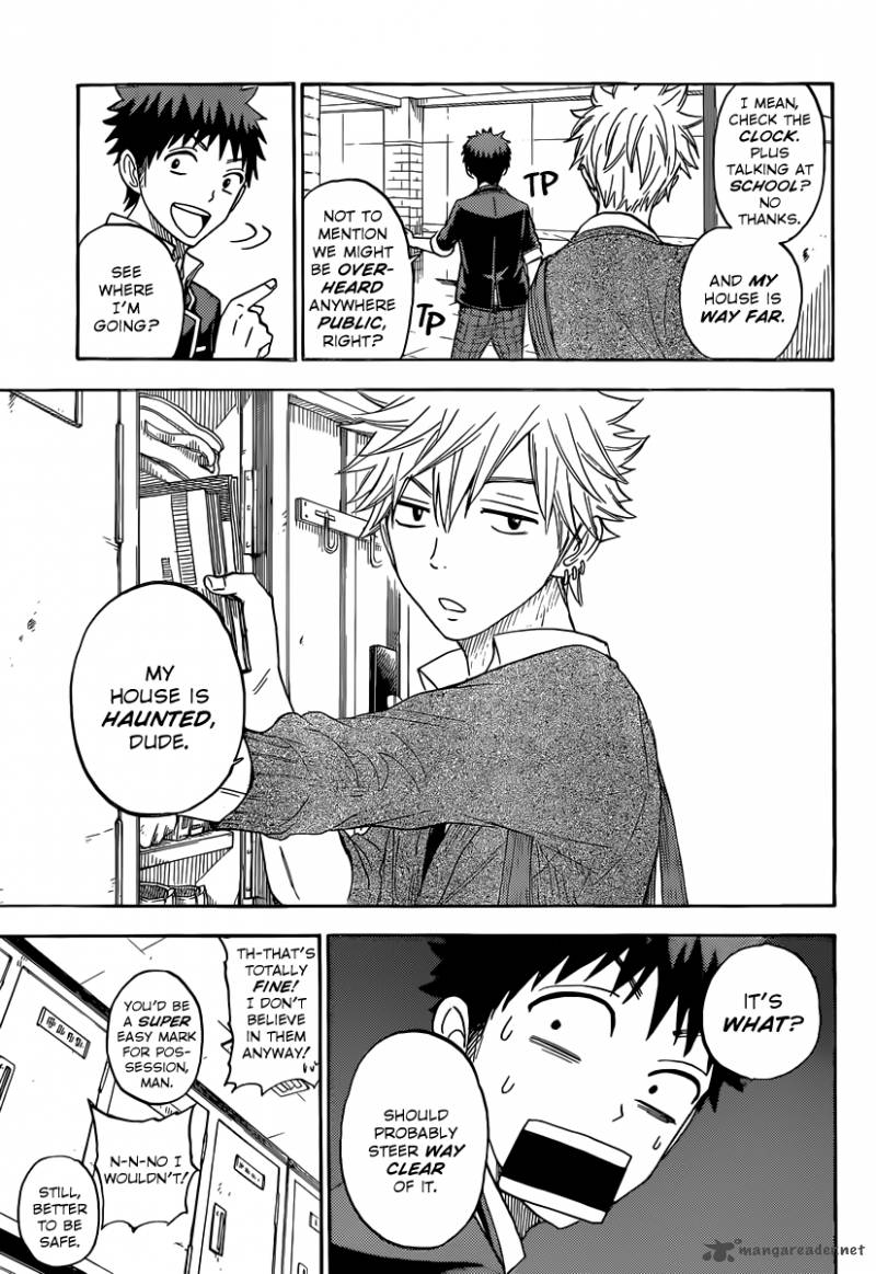 Yamada Kun To 7 Nin No Majo 72 16