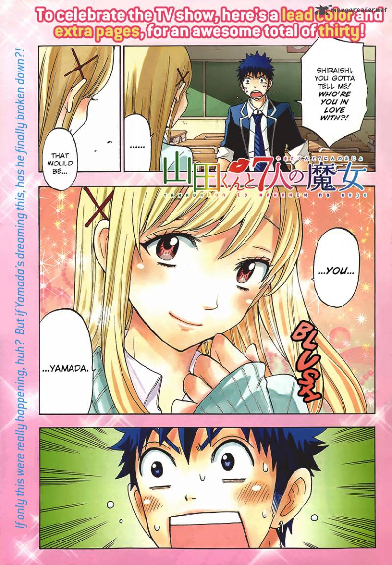 Yamada Kun To 7 Nin No Majo 72 2