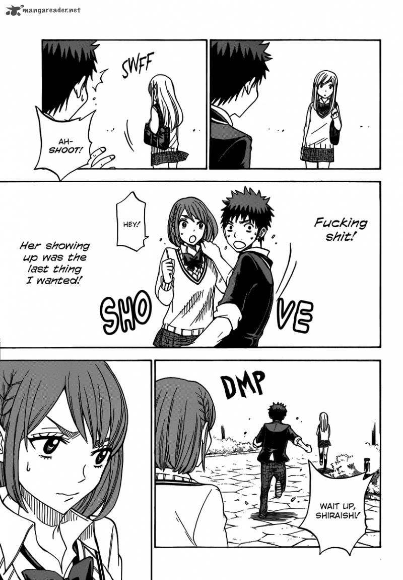 Yamada Kun To 7 Nin No Majo 72 26
