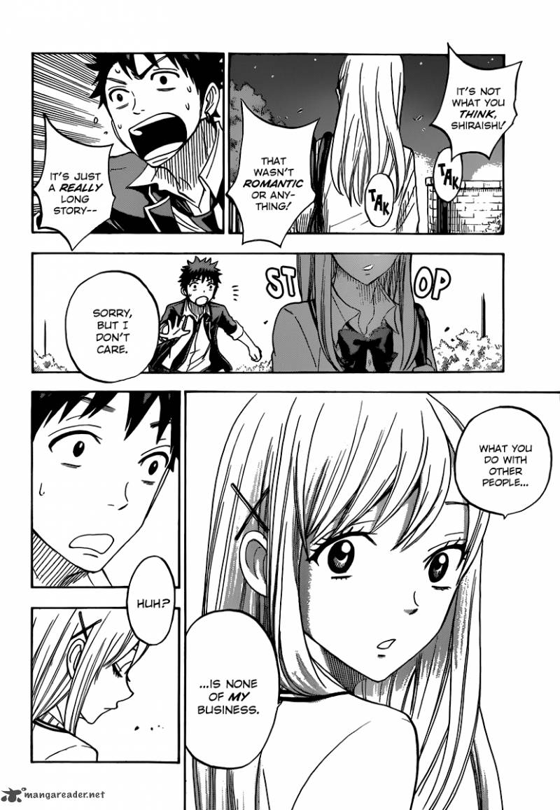 Yamada Kun To 7 Nin No Majo 72 27