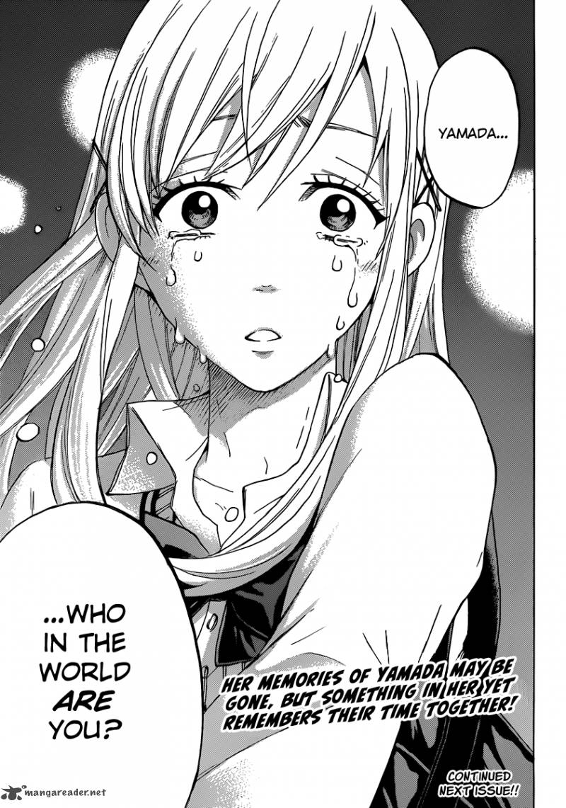 Yamada Kun To 7 Nin No Majo 72 30