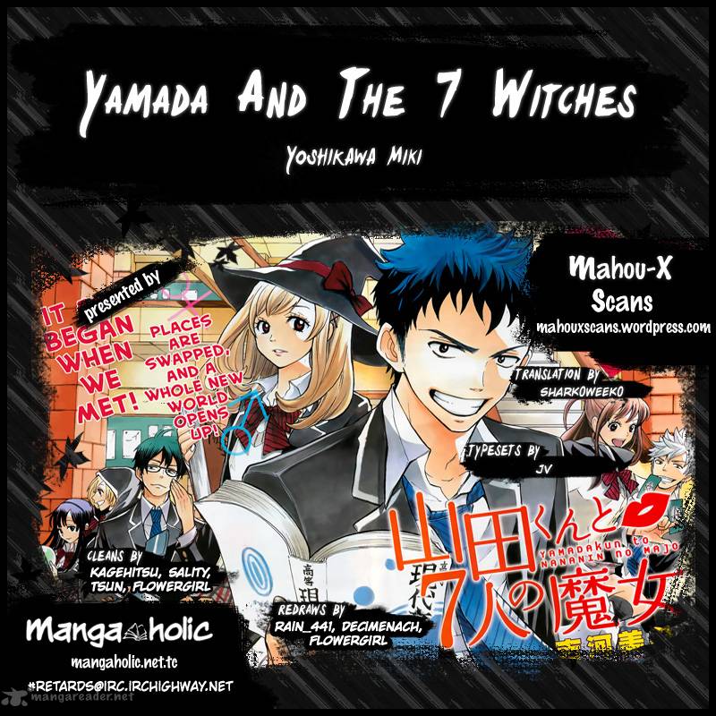 Yamada Kun To 7 Nin No Majo 72 5