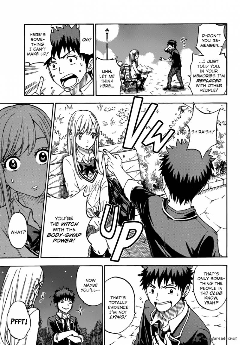 Yamada Kun To 7 Nin No Majo 73 8