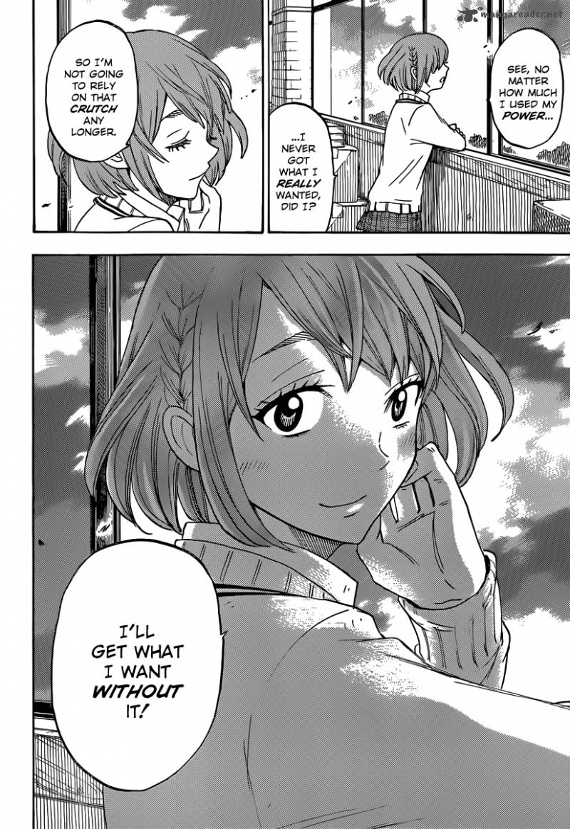 Yamada Kun To 7 Nin No Majo 74 20