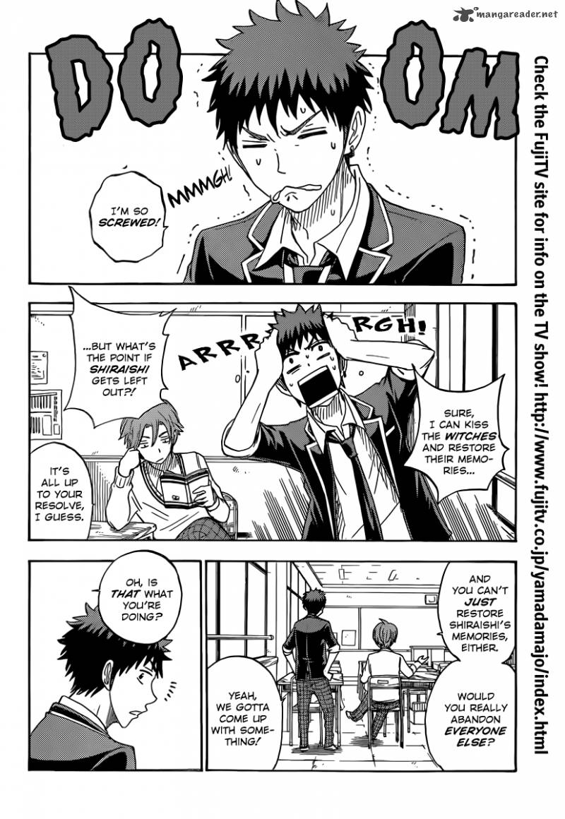 Yamada Kun To 7 Nin No Majo 74 22