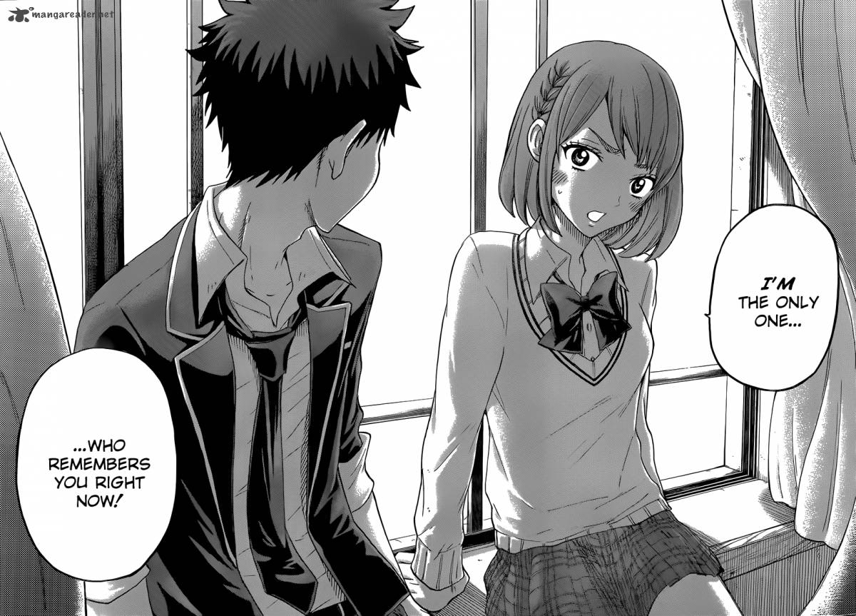 Yamada Kun To 7 Nin No Majo 74 24