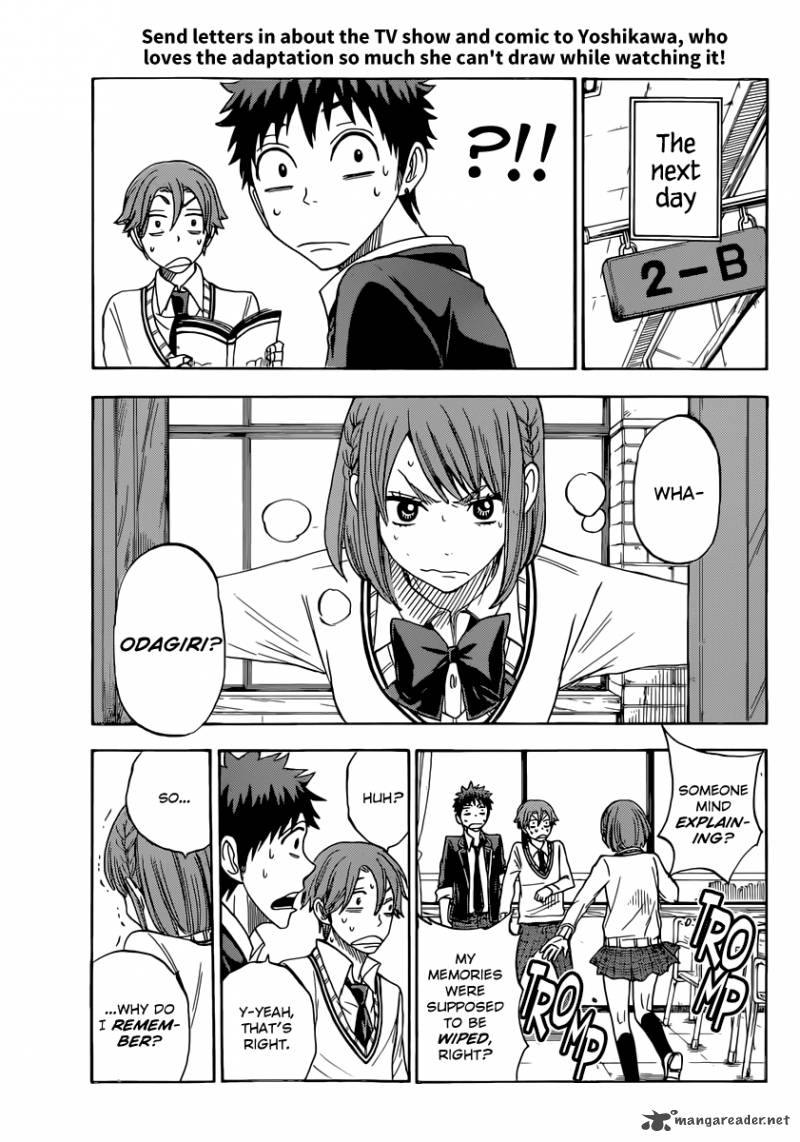 Yamada Kun To 7 Nin No Majo 75 18