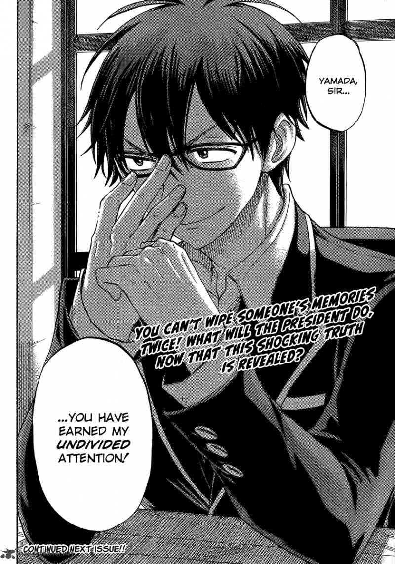 Yamada Kun To 7 Nin No Majo 75 21