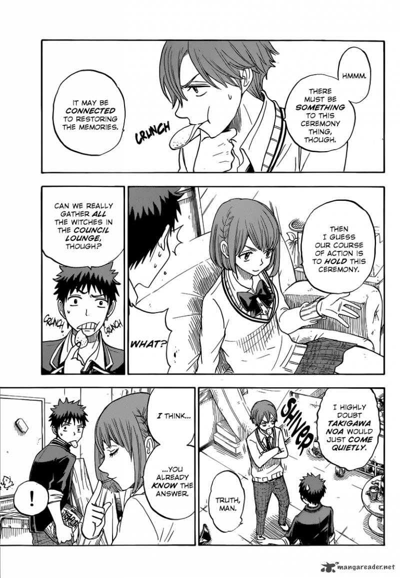Yamada Kun To 7 Nin No Majo 76 10