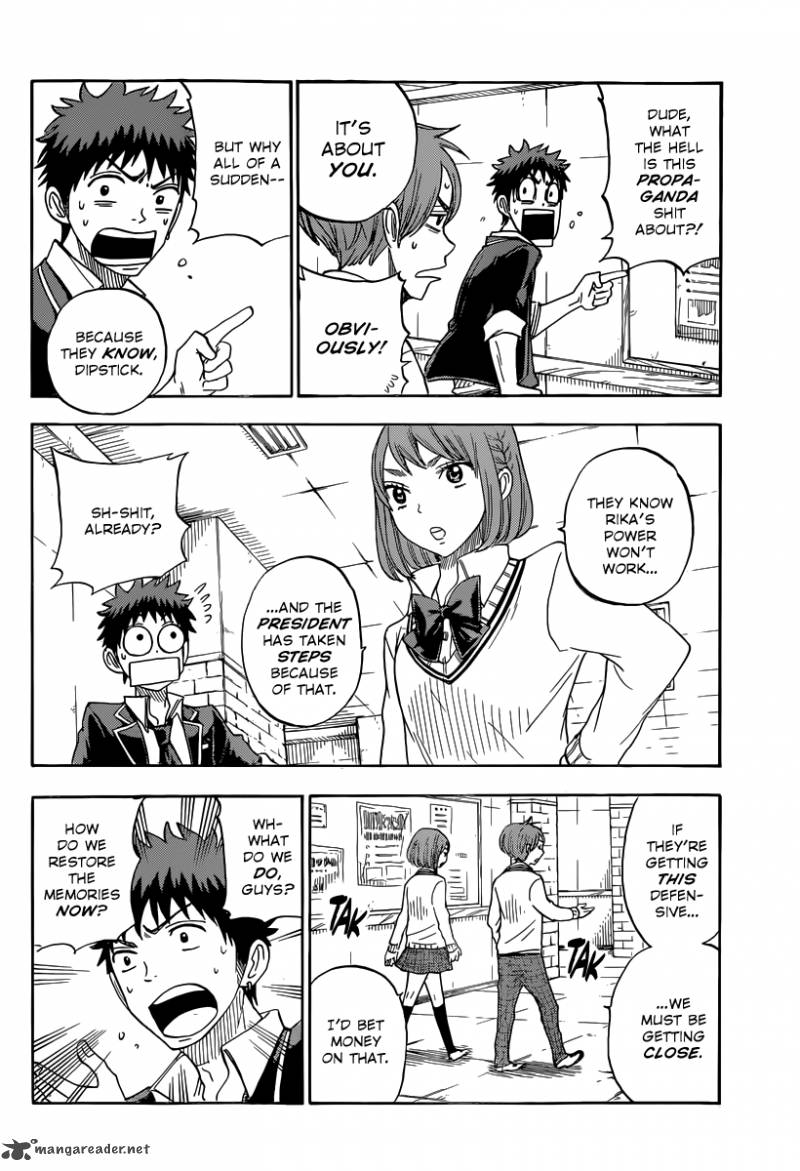 Yamada Kun To 7 Nin No Majo 76 13