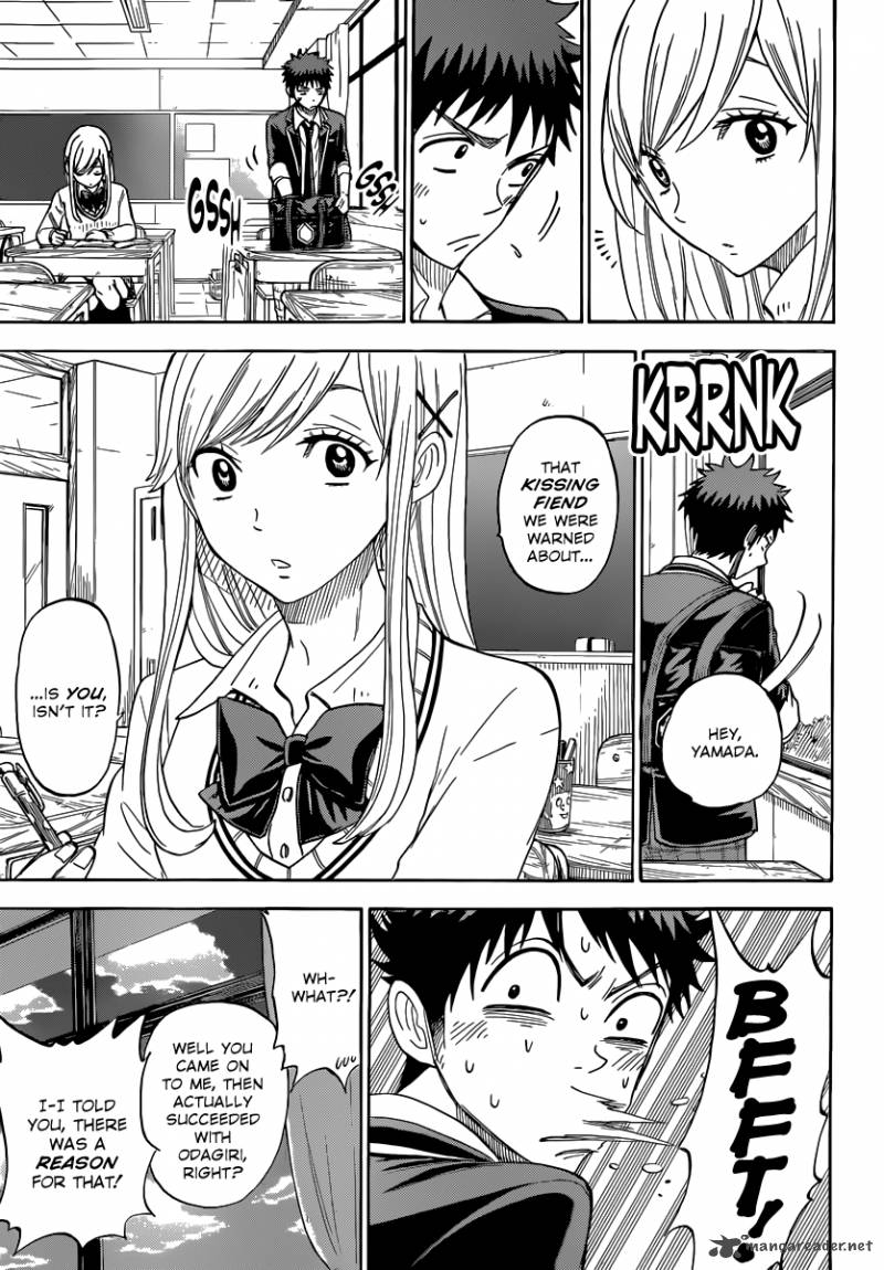 Yamada Kun To 7 Nin No Majo 76 16