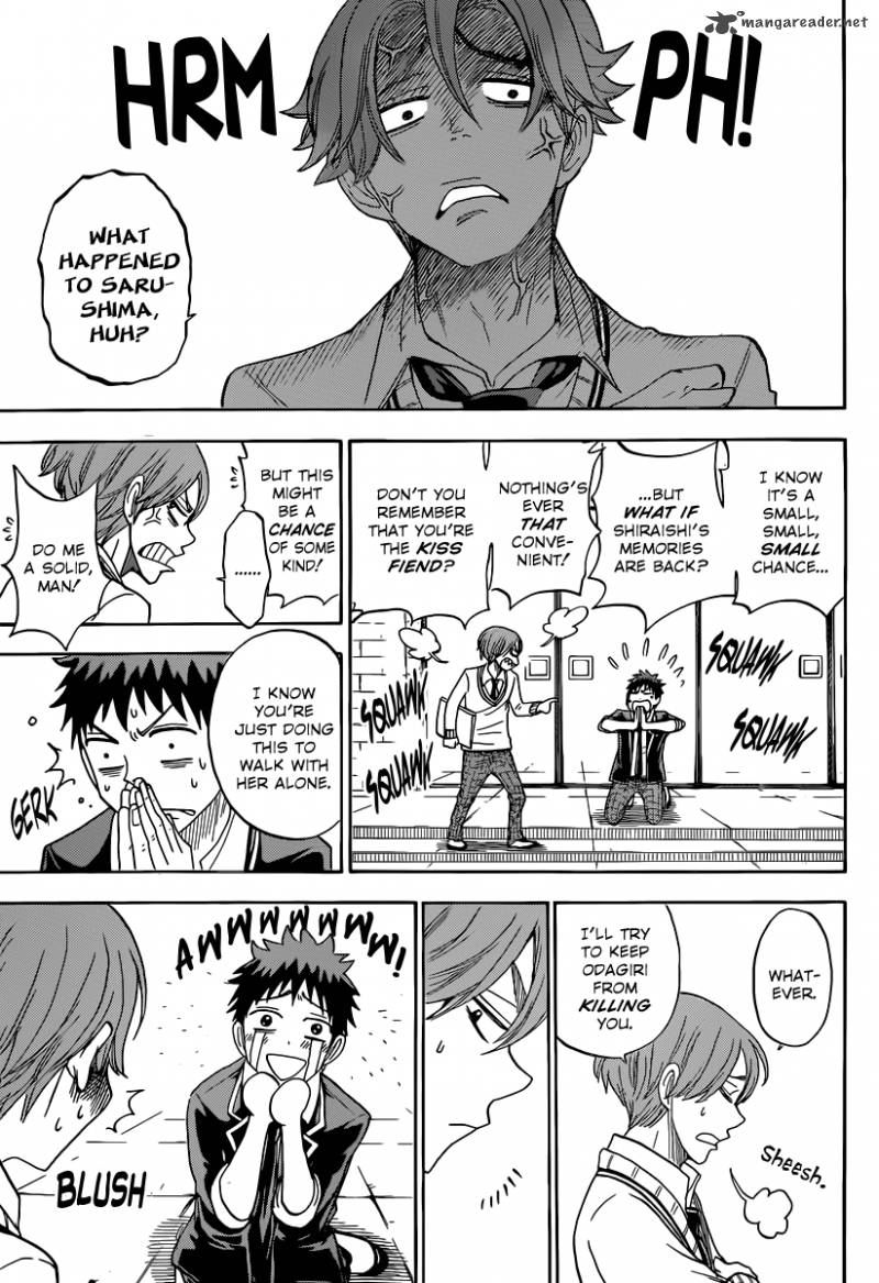 Yamada Kun To 7 Nin No Majo 76 18