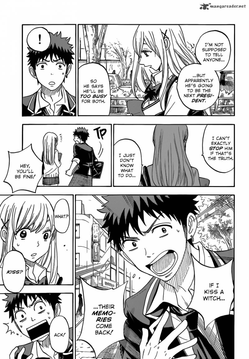 Yamada Kun To 7 Nin No Majo 76 20