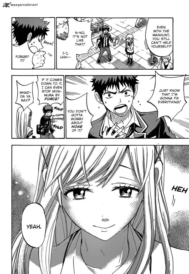 Yamada Kun To 7 Nin No Majo 76 21