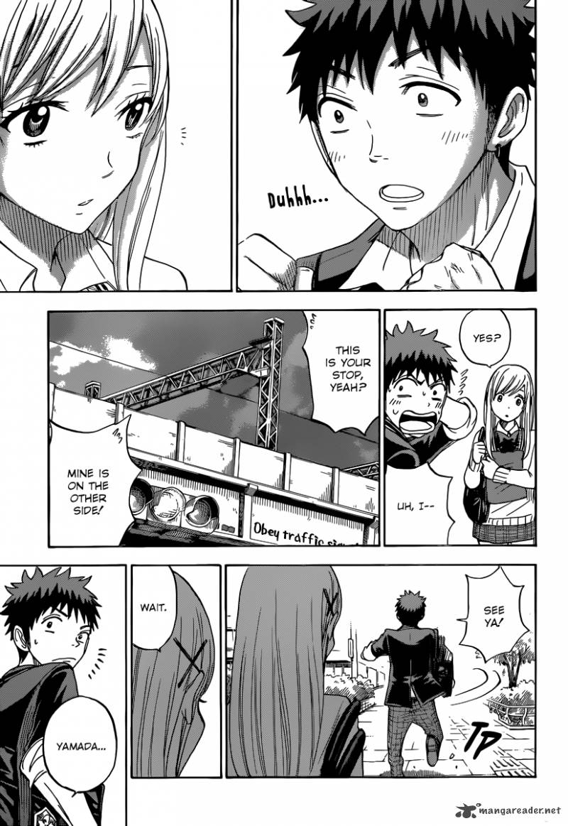 Yamada Kun To 7 Nin No Majo 76 22